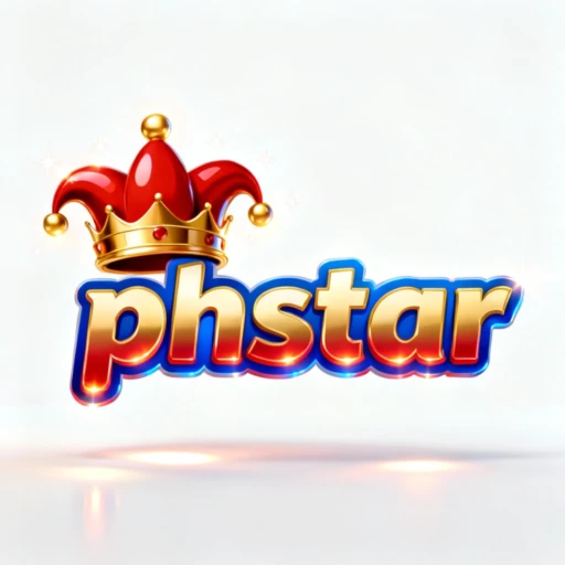 phstar
