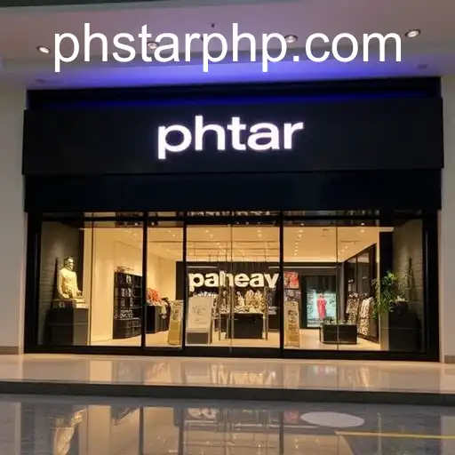 phstar-BONUS6
